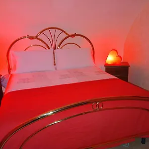 Le Rovine Casa vacanze Ercolano