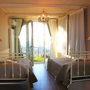 ** Bed & Breakfast Bed & Breakfast Sant'erasmo Italy