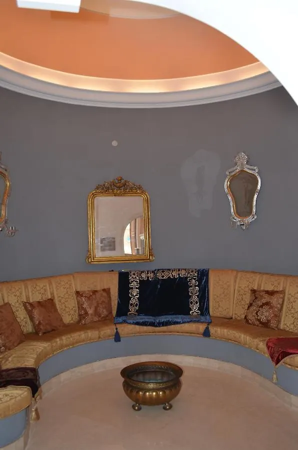 Elegante Appartamento Nel Centro Di Roma 0*, Rome Italy